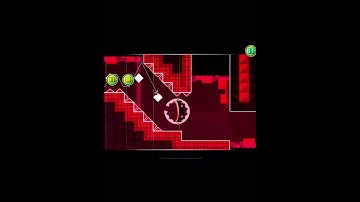 Bro I’m not hacking I swear