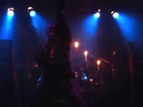 mayhem-(live-1/4)-@-unit,-tokyo-japan-16-jan-2014