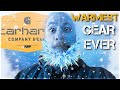 The Warmest Carhartt Gear - Yukon Extremes - Carl Murawski Review