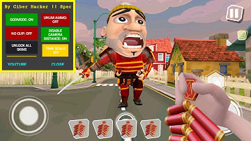 Dark Riddle Updater 13.0.0 MENU MOD ( Mod Skin SAMURAI New Quests And New Outfits ) Part 41