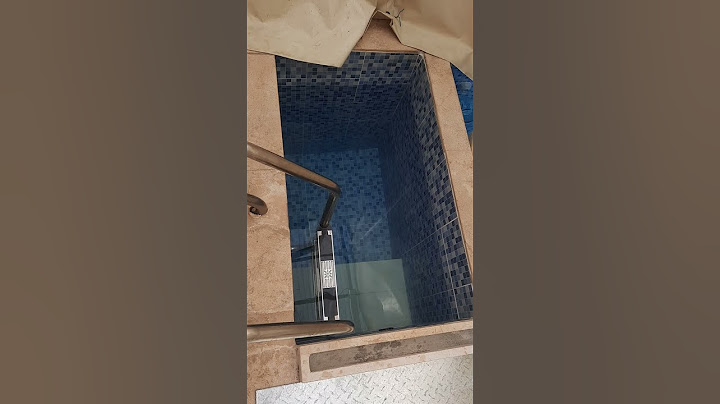 מקווה ותיקון הכללי כל יום שטובלים כל היום שמחים!!!♡