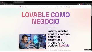 CALCULOVE, CREA CON LOVABLE SIN MIEDO A QUEDARTE SIN CREDITOS