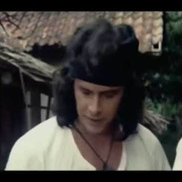 Pesan bang jampang