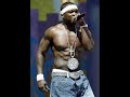 50 Cent - In Da Club (Lyrics)(HQ) Mp3 Song