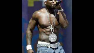 50 Cent - In Da Club (Lyrics)(HQ)