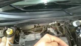 Dr Carro Fiesta Super Aquecimento - Essa Dica É Universal