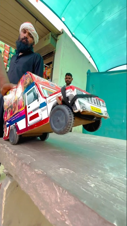 Shuter tharo yaar Songs 2023 | YouTube marwadi Viral Song | Mini Dj Sound Testing Small Dj Pickup’s