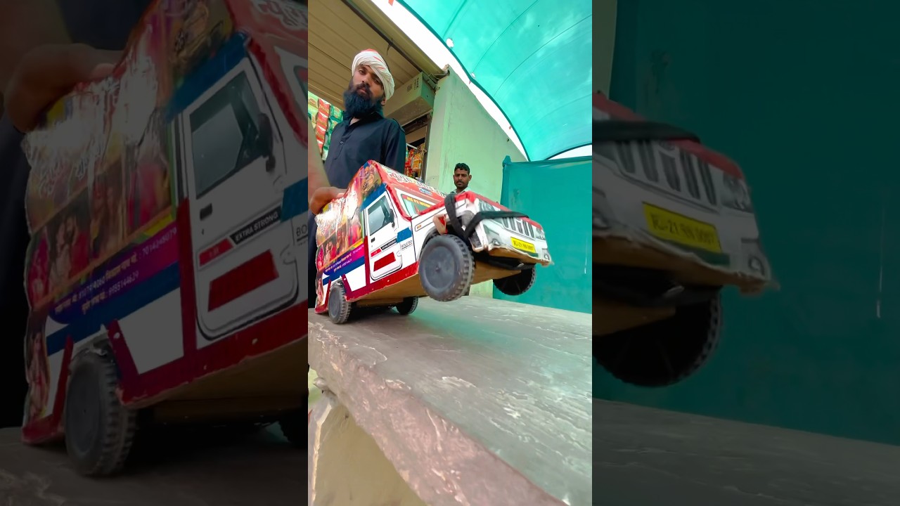 Shuter tharo yaar Songs 2023 | YouTube marwadi Viral Song | Mini Dj Sound Testing Small Dj Pickup’s