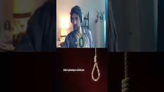 Ceg - Rockstar Kısa Prodüktör Izi