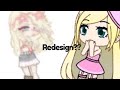 рџЋ TALK рџ ЈпёЏTO ME BOYрџЋЂрџ рџЋ TALK рџ ЈпёЏTO ME BOYрџЋЂрџ