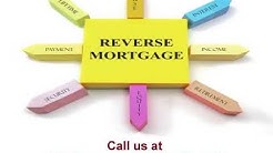 El Paso TX Mortgage Lenders @ 713-463-5181 Ext 154 