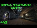 André Plays Unreal Tournament GOTY #42 - InstaGib Deathmatch