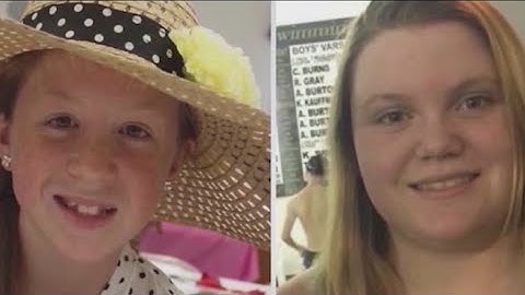 Delphi murders: Richard Allen to remain at Indiana prison, despite lawyers objections