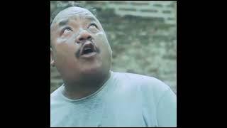 Story wa lucu woko chenel🤣 penyok,mukidi,pakno,tiwok