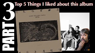 万能青年旅店 / Omnipotent Youth Society 萬能青年旅店(Omnipotent Youth Society) - Album by 万能青年