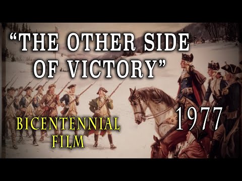 The Other Side Of Victory still