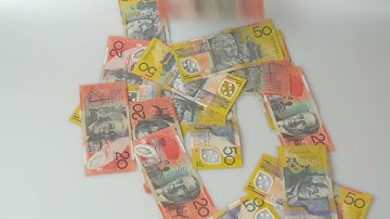 Top 5 Ways to Make Money with AI in 2024