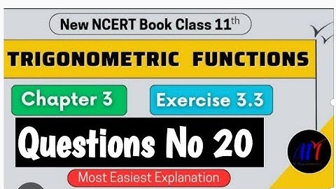 Level up your Maths Skills: Exploring math