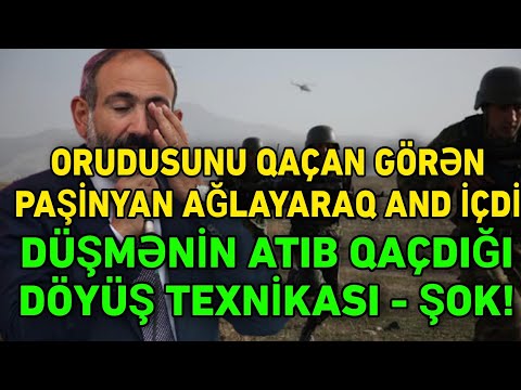 Video: Portağal-sarımsaq Sousunda Donuz əti