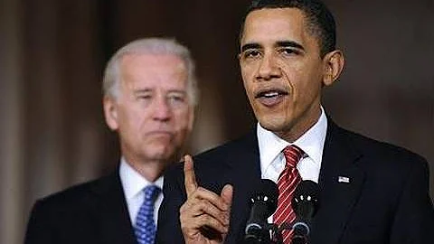 Pros & Cons of the Health Care Reform Bill