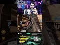 The MX Guardian Too Toxic? Testing Chat's Wildest High Fire Rate Gunsmith #game