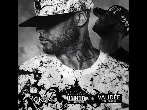 booba rtc mp3 booba rtc mp3
