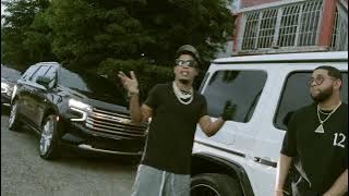 No me Canso de Josear