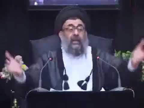 رمضان تشرين الأول أكتوبر الخريف المسلمون لا يصومون رمضان د فرقد القزويني