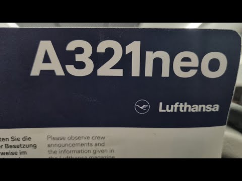 ბოინგის დაშლილები იცით ვინმემ ელიავაზე???  A321neo