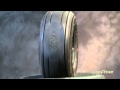 Tire FAQ - Goodyear Ground School