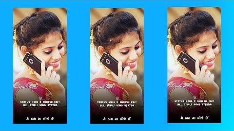 L.D.Dodava rimix timli status 2022 _23 ||