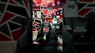 THIS LAST DITCH EFFORT MAX WIN WAS SO CLUTCH