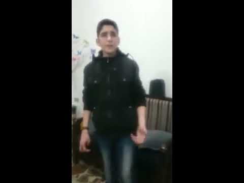 يا مولدني شربل خولي