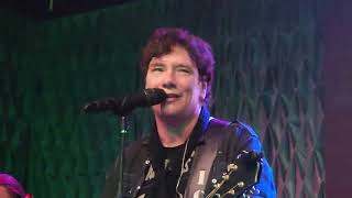 Eric Martin - Superfantastic - Live Curitiba BR 2023