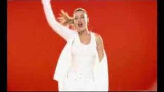 Gulben Ergen Feat Ege Cubukcu