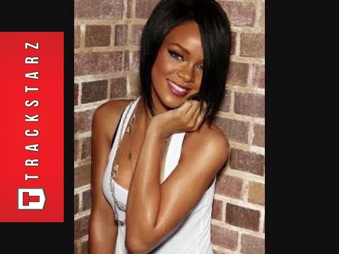 Trackstarz - Line 4 Line Rihanna vs Jade Harrell