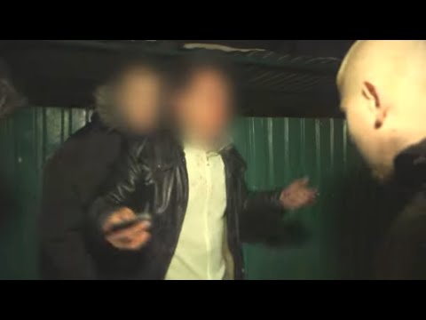 वीडियो: मैक्सिम मार्टसिंकेविच की सजा: 2014 में टेसाक को कैद क्यों किया गया था?
