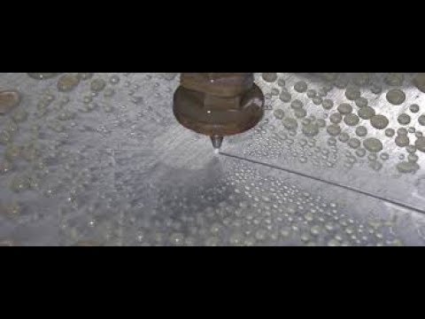 Video: Rezanje Mramora: Rezanje Vodenim Mlazom I Rezanje Kamena. Što Možete Rezati Kod Kuće? Strojevi I Druga Oprema