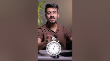 Fix colors in just 30 seconds✍🏻 #photoshop #trending #education #photography #editing #edit #fyp