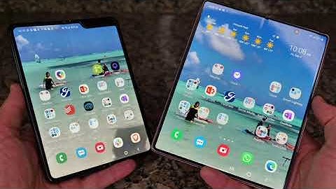 Microsoft Surface Duo: Rethinking the Smartphone
