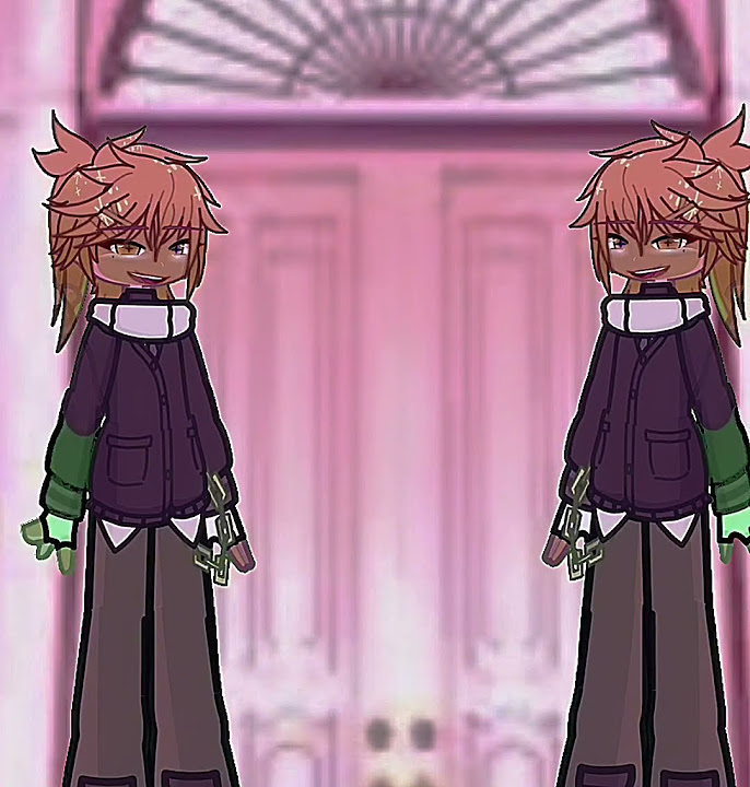 (Soo can you tell which one of us is Hikaru~ ) - YouTube - Can You Tell Which One Of Us Is Hikaru