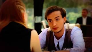 Ася и Филип "Нити Судьбы" Ася и Филип "Нити Судьбы"