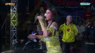 BOJO BIDUAN // LINDA AYU // D'GAZZ MUSIC