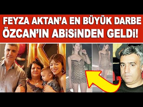 Video: Irina Krug boşanmak için Dubai'yi tercih etti