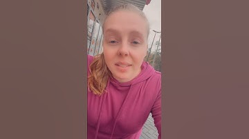 Customers lying about receiving food from Doordash!!! Check this out!!!