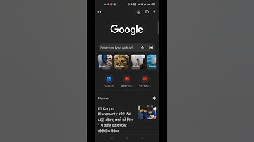 Instagram DP Kaise Download Karen? #shorts #instagram