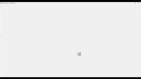Decrypt files encrypted with .frenesis extension | using drdecryptor