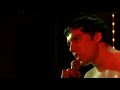 Capture de la vidéo The Cribs - The Cribs (Dvd 1 'Live At The Brudenell Social Club' - Cribsmas 2007)