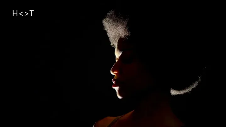 Senior Oat ft. Mzweshper SA - Give Me Jesus (Mtee-Mbanaire's Voodoo Mix)