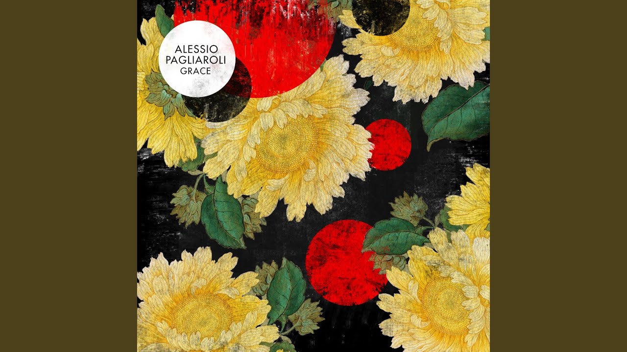Watch Grace (Kuniyuki Takahashi Remix - Alessio Pagliaroli Rework) on YouTube Watch Grace (Kuniyuki Takahashi Remix - Alessio Pagliaroli Rework) on YouTube
